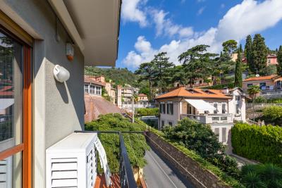Alassio Mare