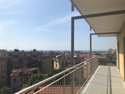 Alassio Mare