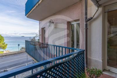 Alassio Mare