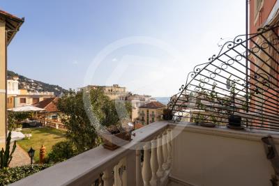 Alassio Mare