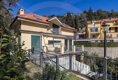 Alassio Mare