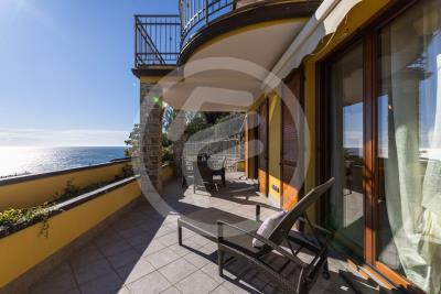 Alassio Mare