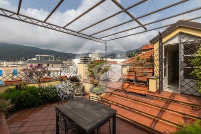 Alassio Mare