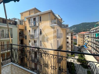 Alassio Mare