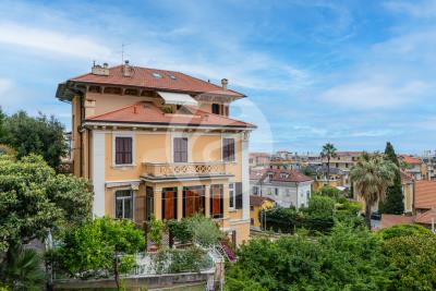 Alassio Mare