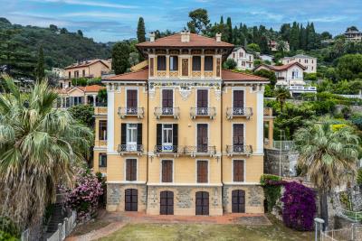 Alassio Mare
