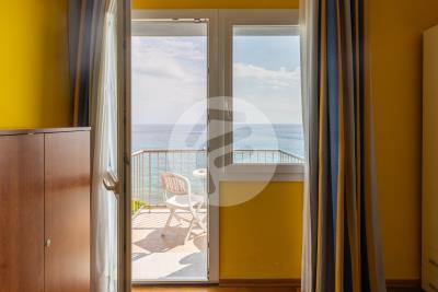 Alassio Mare