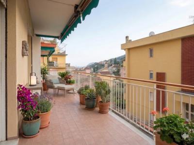 Alassio Mare