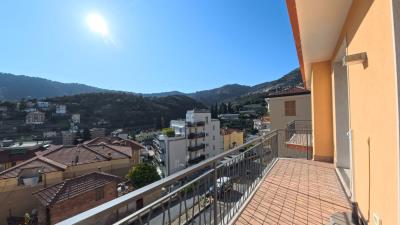 Alassio Mare