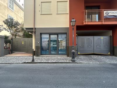 Alassio Mare