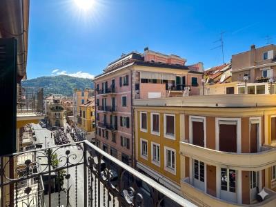 Alassio Mare