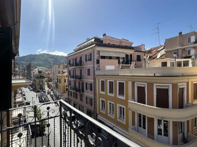 Alassio Mare