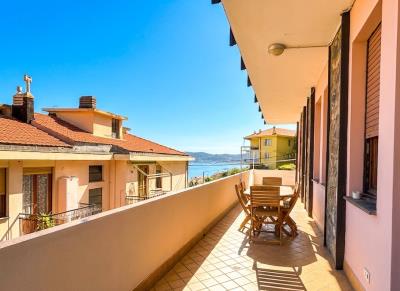 Alassio Mare