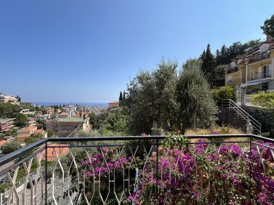 Alassio Mare