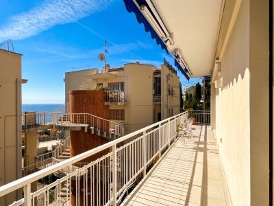 Alassio Mare