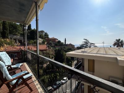 Alassio Mare
