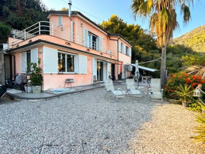 Alassio Mare