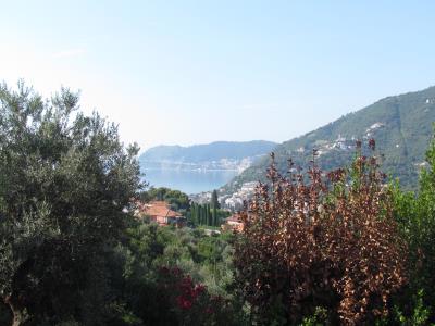 Alassio Mare