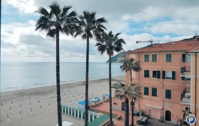 Alassio Mare