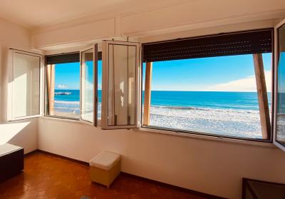 Alassio Mare