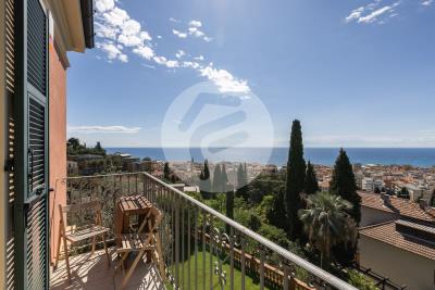 Alassio Mare