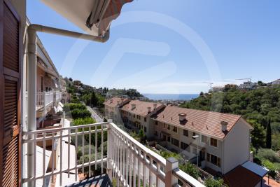 Alassio Mare