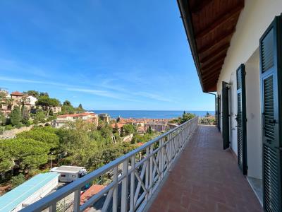 Alassio Mare