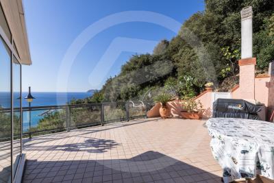 Alassio Mare
