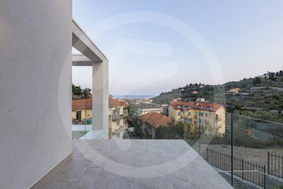 Alassio Mare