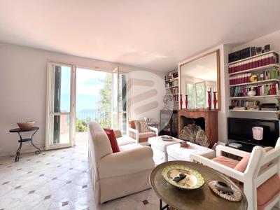 Alassio Mare
