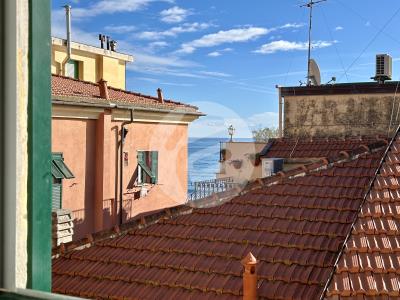 Alassio Mare