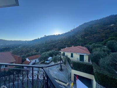 Alassio Mare
