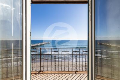 Alassio Mare