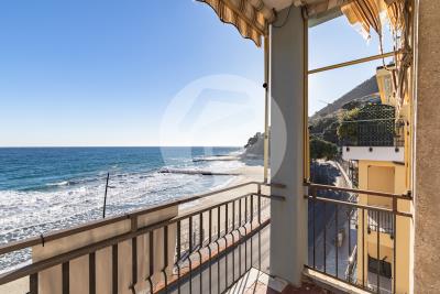 Alassio Mare