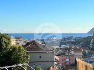 Alassio Mare