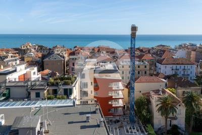 Alassio Mare