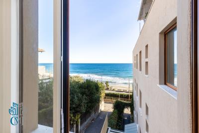 Alassio Mare