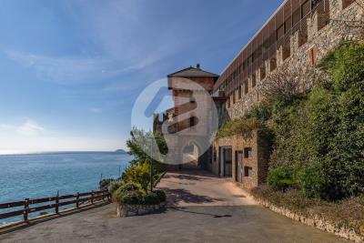 Alassio Mare