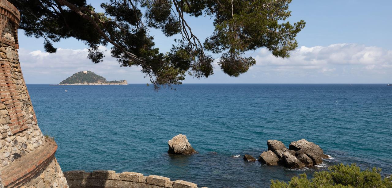 Vendita villa Alassio